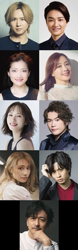 ９名組み写真naka