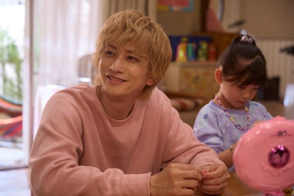 0502_TKI_Hulu_#4.5_1