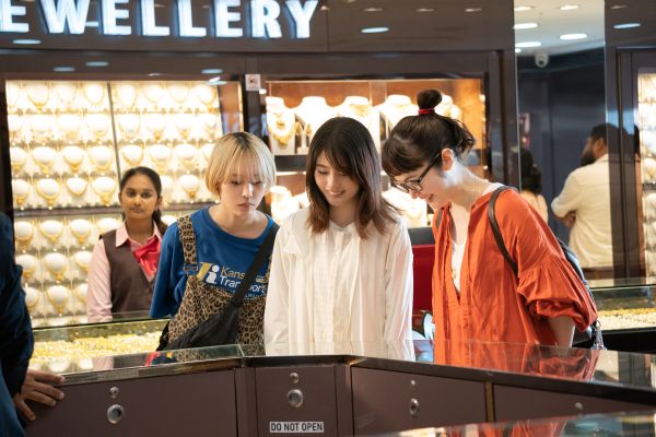 0515_場面写真01