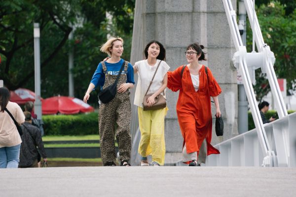 0515_場面写真02
