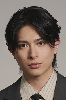 09naka