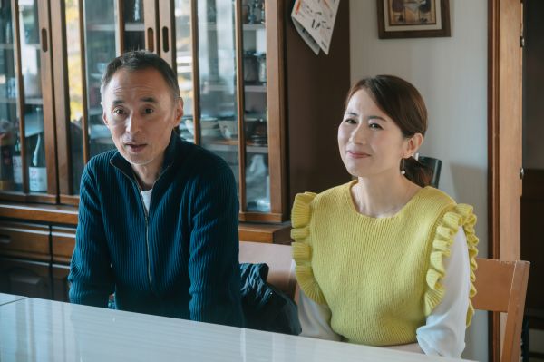 (7)63 _100KR_ep1_01374希望a