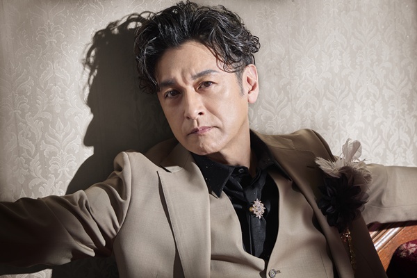 9_Ishimarunaka