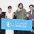 DSC_0618