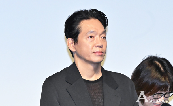 DSC_9519