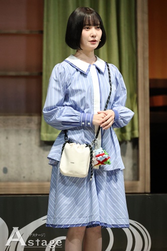 IMG_0535naka