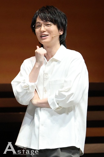 IMG_0564naka
