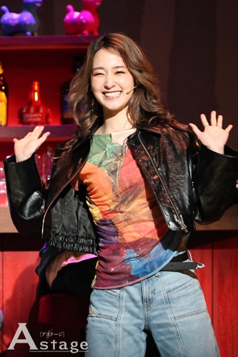 IMG_0839naka