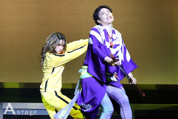 IMG_1033naka