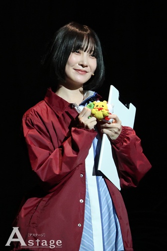 IMG_1147naka