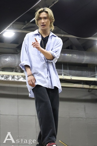 IMG_1682naka