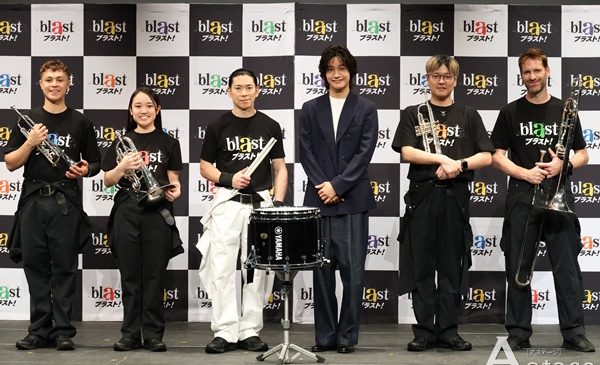 IMG_4723naka