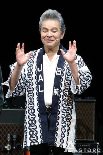 IMG_5416naka