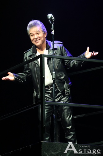 IMG_6216naka