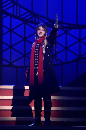 MTR_KS_02naka