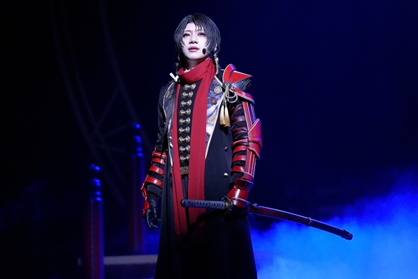 MTR_KS_03naka