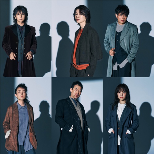 SHOWMAN_senzai_all_no logo_v02_0999