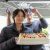 SoulMate_BTS_EP02_s#37_0096-edit