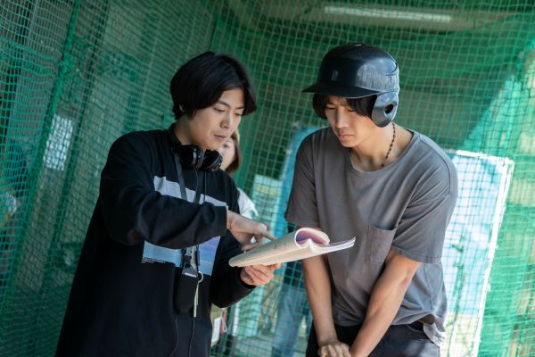 SoulMate_BTS_EP03_s#24_0065-edit