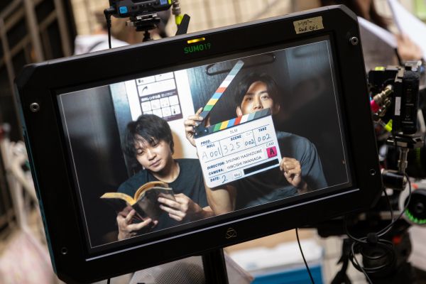 SoulMate_BTS_EP03_s#25_0268-edit