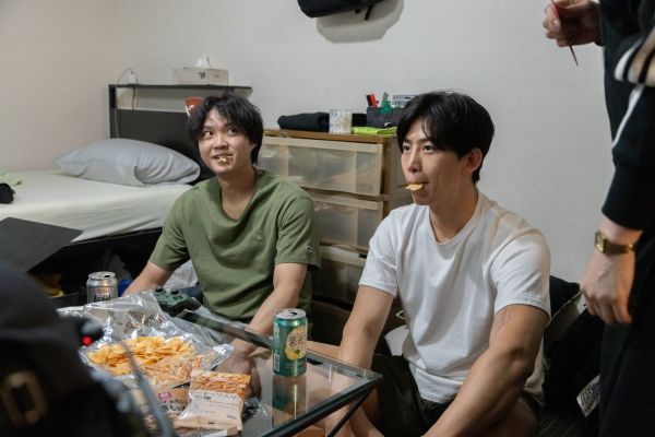 SoulMate_BTS_EP03_s#27A_0022-edit
