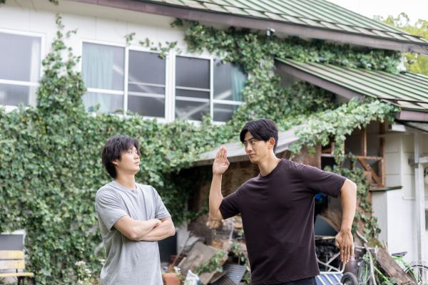 SoulMate_BTS_EP03_s#32_0118-edit
