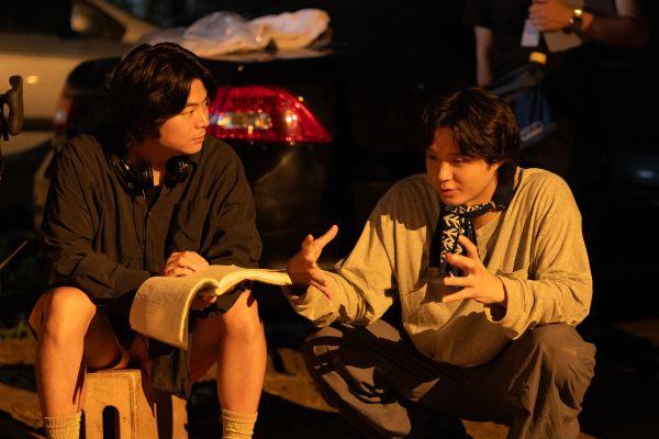 SoulMate_BTS_EP05_s#22_0389-edit