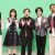 TX衝撃映像#6_MV