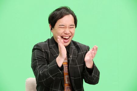 TX衝撃映像#6_せいや様