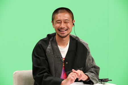 TX衝撃映像#6_坪井様