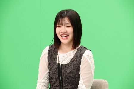 TX衝撃映像#6_福田様