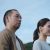 UNT_20251018_00555