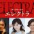 ereku