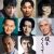 harawo_cast_kaikin0430fix