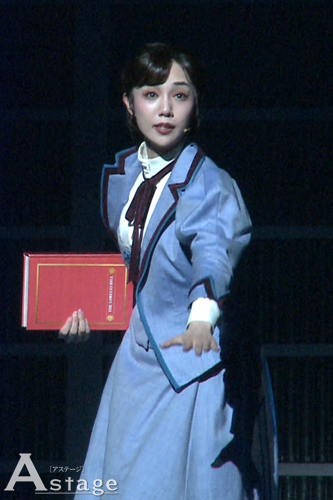 redobookGPKden1-f011765naka