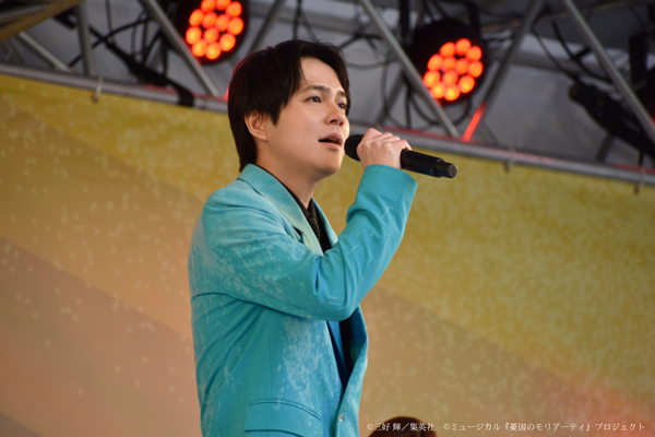 ④HIBIYA 平野999
