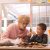 ★MAIN_0502_TKI_Hulu_#4.5