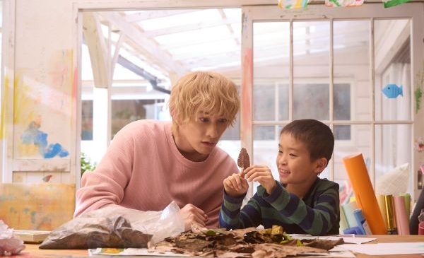 ★MAIN_0502_TKI_Hulu_#4.5