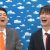★YOUリリース写真001