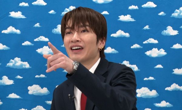 ★YOUリリース写真003