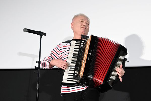 ☆cobaさん
