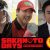 『SAKAMOTO DAYS』0508新キャスト解禁画像