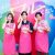 『山口くんはワルくない』0507映画公開記念イベント_画像1