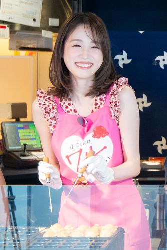 『山口くんはワルくない』0507映画公開記念イベント_画像4