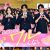 『山口くんはワルくない』0519イベントオフィシャル写真_1