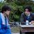 『殺人の門』新場面写真_1