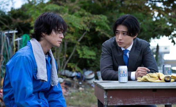 『殺人の門』新場面写真_1