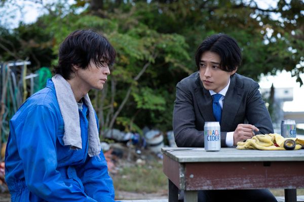 『殺人の門』新場面写真_1