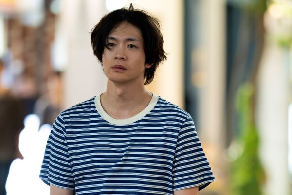 『殺人の門』新場面写真_3