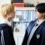 【5月13日(水)正午 解禁】『山口くんはワルくない』新写真-1